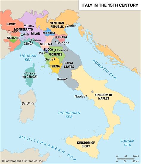 city states in italy|renaissance city states.